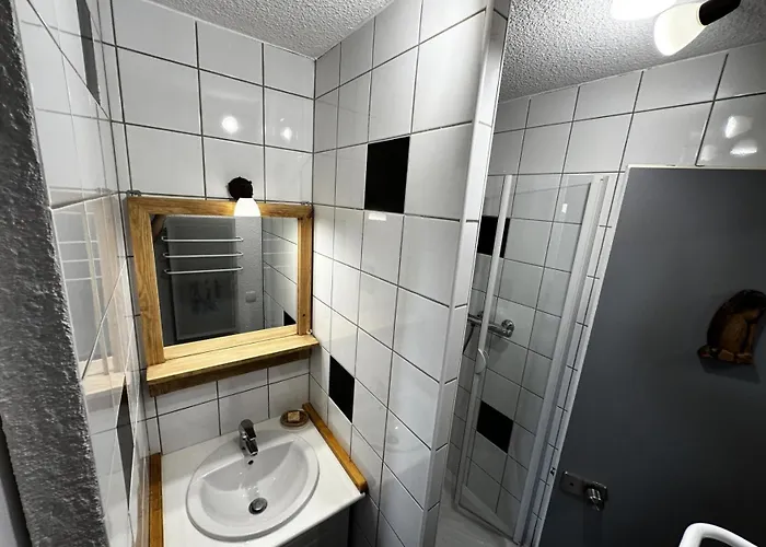 Croix Du Sud - Spacieux Et Agreable - Coeur De Station - Vue Vallee - Balcon Mae-7551 * La Plagne